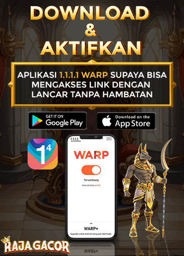 WARP VPN