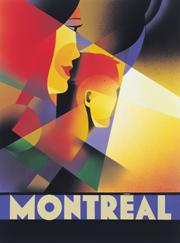 poster - 2000