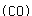 Comp�tition officielle