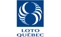 Loto Québec