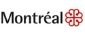 Montréal