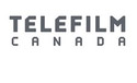 Telefilm Canada