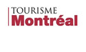 Tourisme Montréal