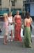 FFM_260804_007