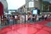 FFM_260804_008