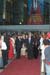 FFM_260804_009
