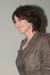FFM_270804_025