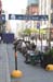 FFM_280804_042