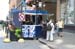 FFM_280804_046