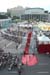 FFM_280804_051