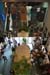 FFM_290804_069