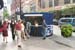 FFM_290804_071