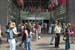 FFM_290804_074