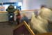 FFM_300804_088
