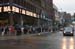 FFM_300804_089