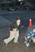 FFM_300804_094