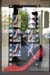 FFM_310804_104