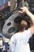 FFM_040904_186