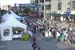 FFM_040904_191