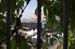 FFM_060904_230