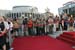 FFM_260805_008