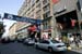 FFM_280805_003