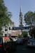FFM_280805_004