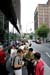 FFM_280805_010