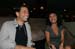 FFM_280805_012