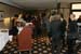 FFM_280805_014