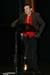 FFM_280805_015