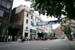 FFM_290805_004