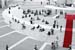 FFM_290805_011