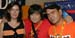FFM_300805_002