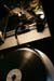 FFM_300805_004