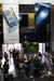 FFM_300805_008