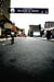 FFM_300805_013