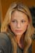 FFM_310805_005