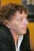 FFM_010905_003