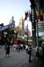 FFM_010905_009