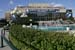 FFM_010905_010