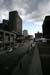 FFM_020905_009