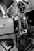 FFM_020905_011