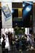 FFM_030905_003
