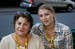 FFM_030905_009