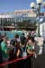 FFM_030905_012