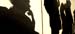 FFM_040905_012