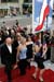 FFM_240806_007