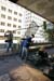 FFM_260806_007