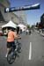 FFM_260806_010